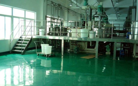 柳林乙烯基防腐蚀地坪,乙烯基酯地坪,乙烯基酯防腐蚀地坪,乙烯基重防腐蚀地坪,乙烯基重防腐地坪,乙烯基重防腐自流平地坪