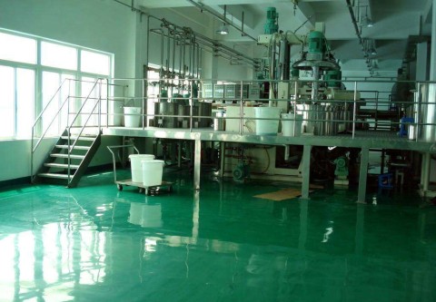柳林乙烯基防腐蚀地坪,乙烯基酯地坪,乙烯基酯防腐蚀地坪,乙烯基重防腐蚀地坪,乙烯基重防腐地坪,乙烯基重防腐自流平地坪