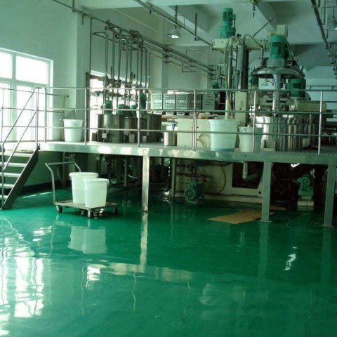 柳林乙烯基防腐蚀地坪,乙烯基酯地坪,乙烯基酯防腐蚀地坪,乙烯基重防腐蚀地坪,乙烯基重防腐地坪,乙烯基重防腐自流平地坪