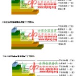 柳林不饱和树脂地坪，不饱和树脂防腐地坪,防腐蚀地坪施工厂家-缩略图2